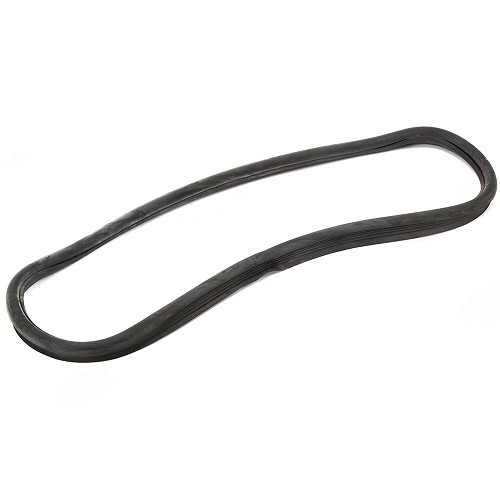     
                
                
    Guarnizione del finestrino del tetto Samba per VOLKSWAGEN Combi Split (1955-1967) - KA13160
