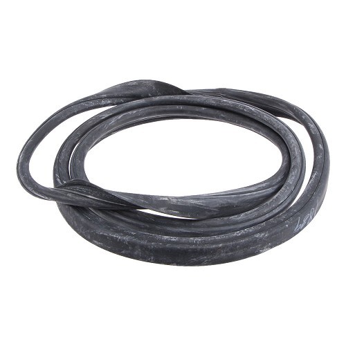     
                
                
    Rear glass weatherstrip for Combi 23 windows 52 ->63 - KA13162

