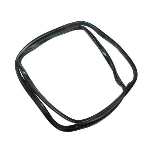  1 pop-out glass weatherstrip for Combi from 50 to 67 - KA13165 