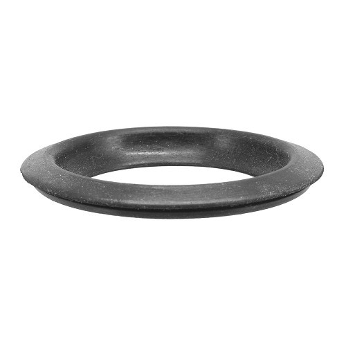 Tailgate push button seal for VOLKSWAGEN Transporter T25 (08/1983-07/1992) - KA13195