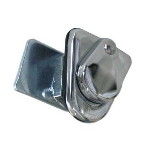  Fuel flap lock for Combi Split 50 ->66 - KA13210 