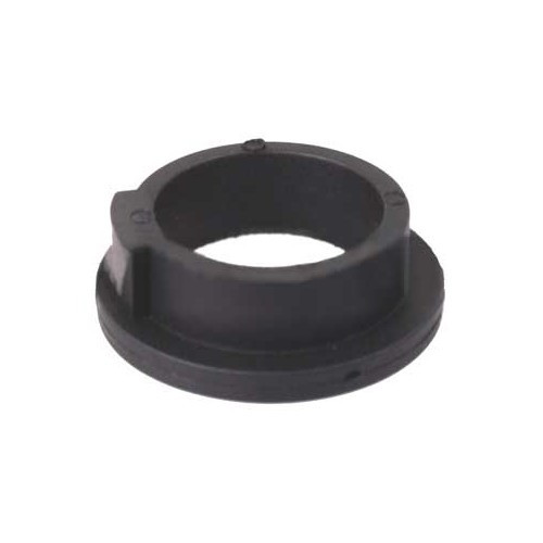     
                
                
    Griffbasis für seitliche Schiebetür für Combi 74 ->79 - KA13215
