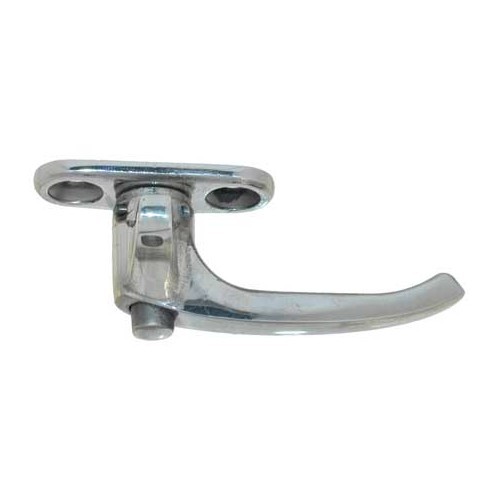 Left-hand Safari window lock - KA132181