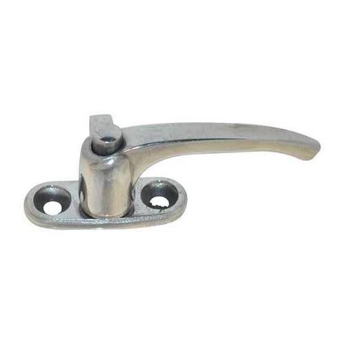 Left-hand Safari window lock - KA132181