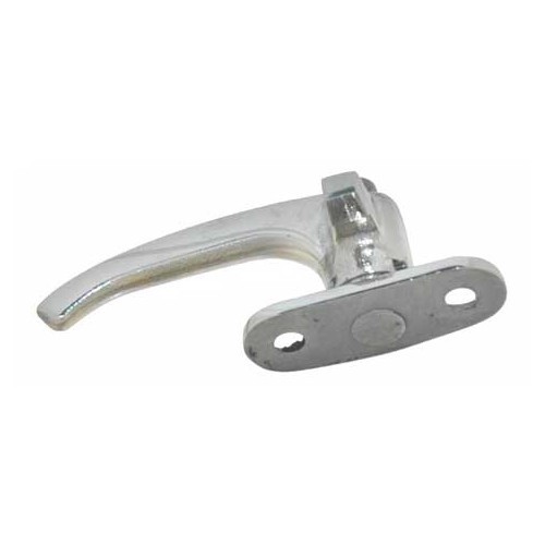 Left-hand Safari window lock - KA132181