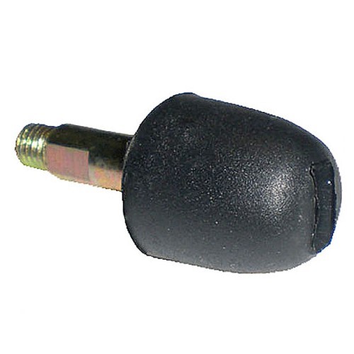  Lock button for sliding door for Transporter 79 ->84 - KA13231 