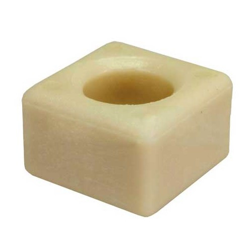     
                
                
    Coulisseau supérieur de porte coulissante pour VOLKSWAGEN Transporter T25 (05/1979-07/1984) - KA13238
