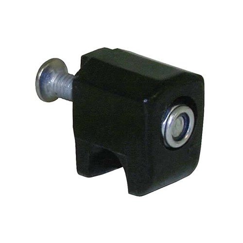     
                
                
    Corredera en la bisagra superior de la puerta corredera para VOLKSWAGEN Transporter T25 (05/1979-07/1984) - KA13239
