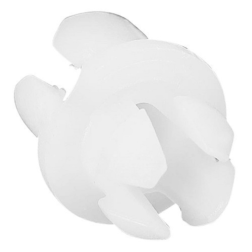     
                
                
    Clip de maintien de tige de sureté sur serrure pour VW Transporter T4 - KA13268
