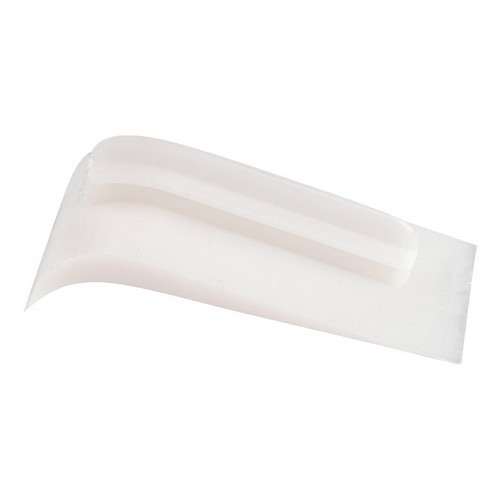     
                
                
    Butée de porte coulissante pour VOLKSWAGEN Transporter T25 (08/1984-07/1992) - KA13271
