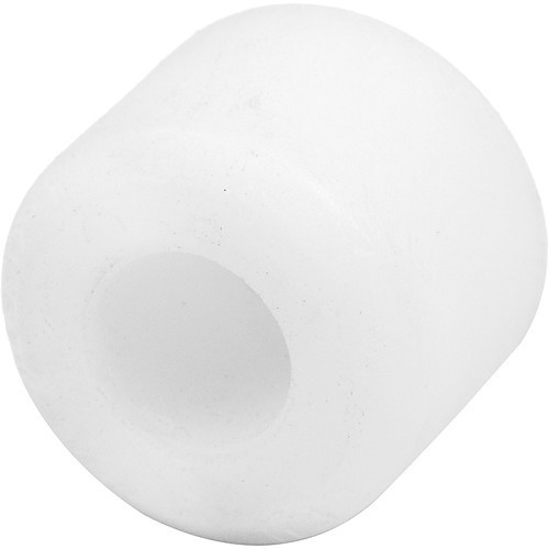 Upper guide arm roller wheel for sliding door on Bay Window - KA13299