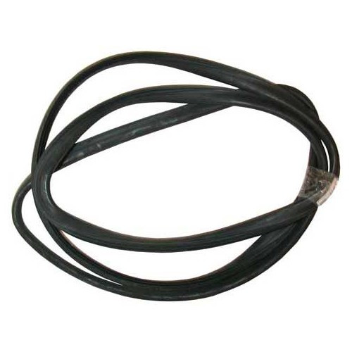     
                
                
    Joint de lunette arrière pour VOLKSWAGEN Transporter T25 Pick-up (05/1979-07/1992) - KA13307
