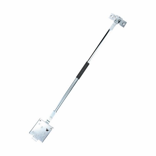     
                
                
    Meccanismo porta anteriore destra per Volkswagen Combi Split (-12/1960) - KA13328
