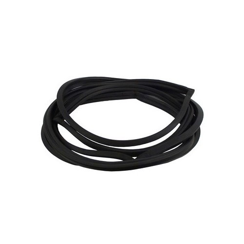     
                
                
    Joint de porte latérale coulissante gauche pour VOLKSWAGEN Combi Bay Window (1968-1979) - Qualité standard - KA13341
