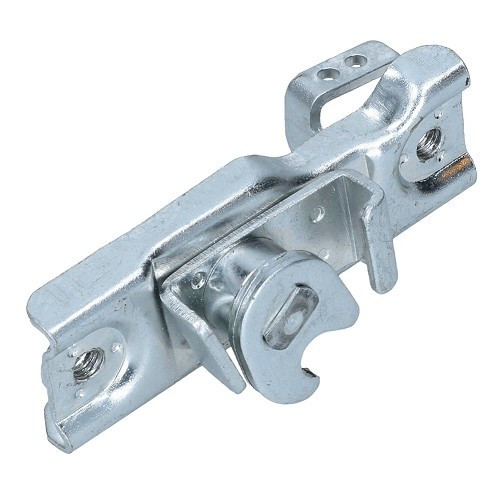     
                
                
    Tailgate locking mechanism for VOLKSWAGEN Combi BAY Window (1972-1979) - KA13345
