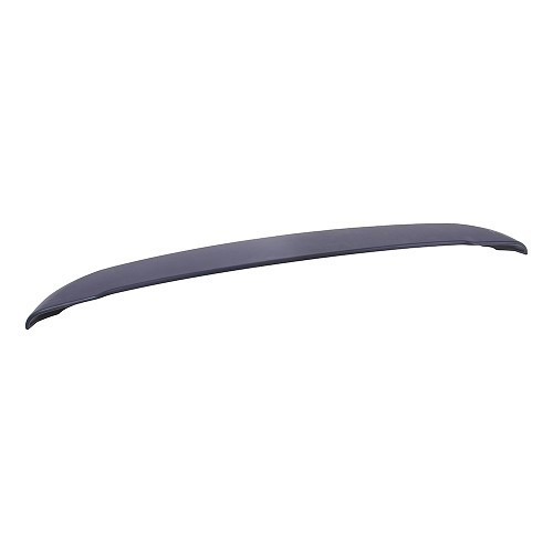 Rear spoiler for VOLKSWAGEN Transporter T6 hatchback (2015-2018) - KA13346