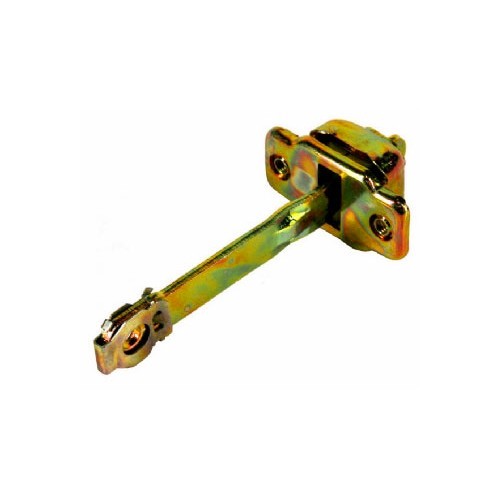     
                
                
    Mécanisme de retenue de porte droit ou gauche pour VOLKSWAGEN Transporter T4 (1990-2003) - KA13348
