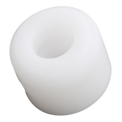     
                
                
    Rullo di guida sul supporto superiore della porta scorrevole laterale per VOLKSWAGEN Combi Bay Window (08/1967-07/1979) - KA13377
