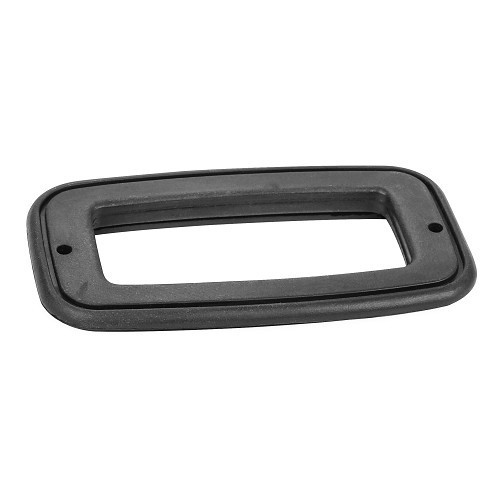    
                
                
    Guarnizione per luce di retromarcia per VOLKSWAGEN Combi Bay Window (08/1967-07/1971) - KA13392
