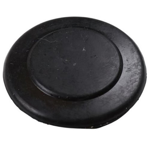     
                
                
    Door frame screw plug for VOLKSWAGEN Combi Split (1950-07/1962) - KA13413
