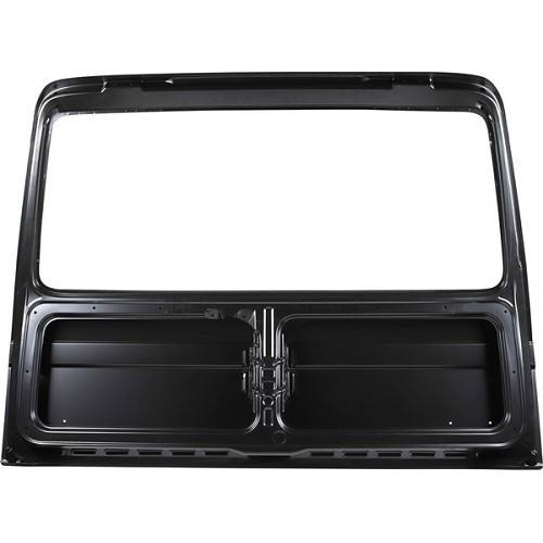 Portellone posteriore per VOLKSWAGEN Transporter T25 (05/1979-07/1983) - KA13430