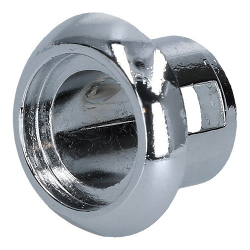     
                
                
    Rondella esterna per maniglia del cofano posteriore per VOLKSWAGEN Combi Split (03/1955-07/1963) - KA13436
