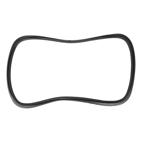     
                
                
    Joint de vitre latéral arrière pour VOLKSWAGEN Transporter T25 pick-up (05/1979-07/1992) - KA13451
