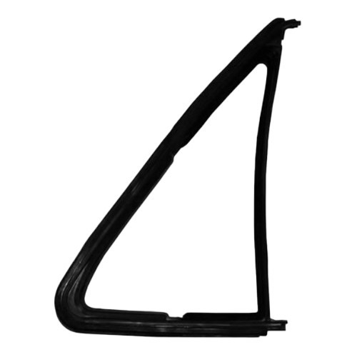     
                
                
    Junta del spoiler móvil derecho de lujo para VOLKSWAGEN Transporter (05/1979-07/1992) - KA13462
