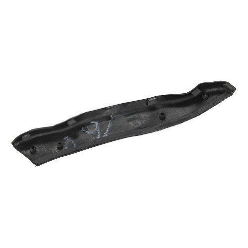 Left footboard rubber for VOLKSWAGEN Combi Bay Window (08/1967-07/1972)  - KA13497