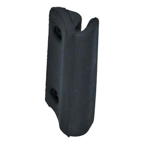     
                
                
    Tope del panel frontal para VOLKSWAGEN Transporter T25 (05/1979-07/1992) - KA14001
