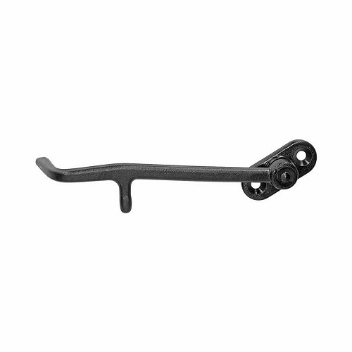  Rear right side panel latch lever for VW Bus Pickup 50 ->79 - KA14043 