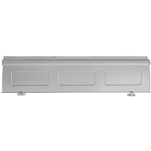  Rear panel for VW Split Window Camper & Bay Window Camper Sinka/Doka - KA14044 