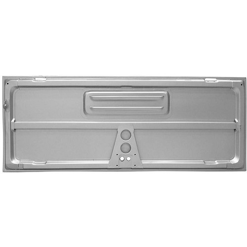  Treasure chest side door for sinka VW Split Screen Camper - KA14046-1 