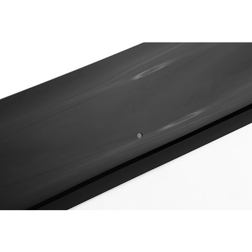 Bonnet ornament for VW Transporter T4 with long nose - KA14732