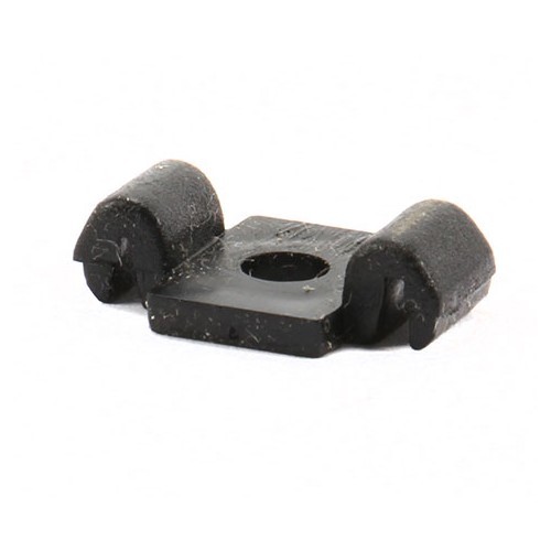     
                
                
    Agrafe plastique sur baguettes de caisse pour Combi 68 ->79 - KA14752
