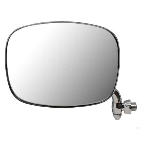  Espelho retrovisor exterior esquerdo para Combi 68 -&gt;79 - KA148001 