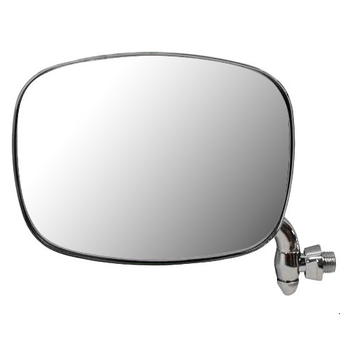  Espelho retrovisor exterior esquerdo para Combi 68 ->79 - KA148001 
