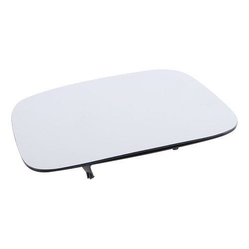 Glace de rétroviseur droit pour VW Transporter T5 de 2003 à 2009 - KA14826