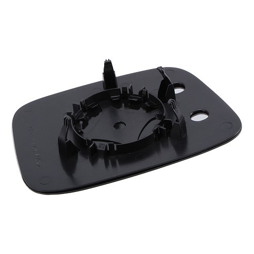  Mirror for right-hand rear-view mirror for VW Transporter T5 from 2003 to 2009 - KA14826-2 
