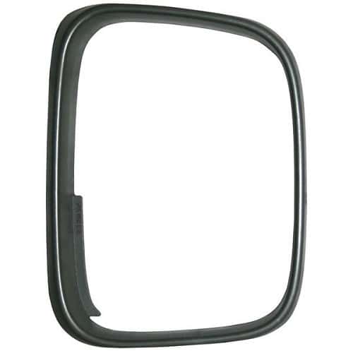  RH wing mirror frame for VW Transporter T5 from 2003 to 2009 - KA14845 