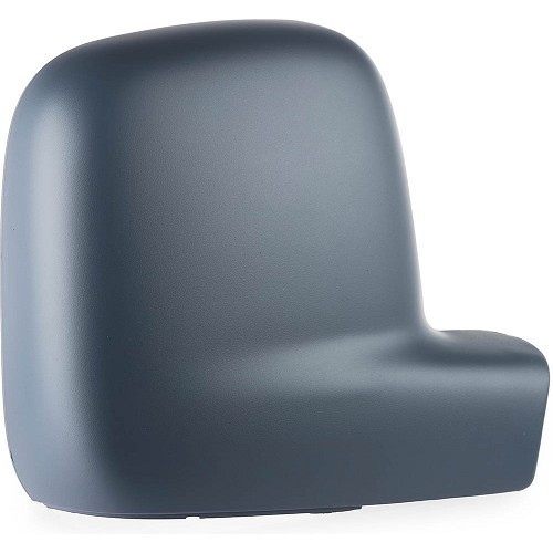     
                
                
    Coque de rétroviseur droite à peindre pour VW Transporter T5 de 2003 à 2009 - KA14853
