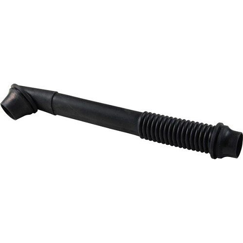     
                
                
    Balg voor spiegelkabels voor VOLKSWAGEN Transporter T25 (05/1979-05/1992) - KA14920
