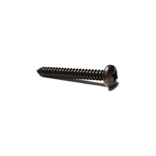 1 rear light screw for Transporter 79 ->92 - KA157008 