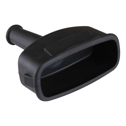     
                
                
    Capuchon de faisceau de feu arrière pour VOLKSWAGEN Transporter T25 (05/1979-07/1992) - KA15706
