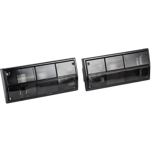 category-electricity