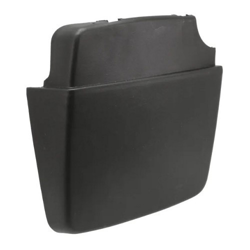     
                
                
    Copertura interna per luce posteriore destra per VOLKSWAGEN Transporter T4 (1990-2003) - KA15803
