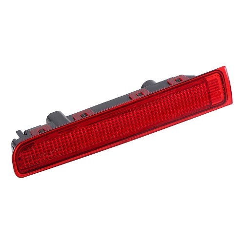     
                
                
    LH double-door brake light for VW Transporter T5 - KA15862
