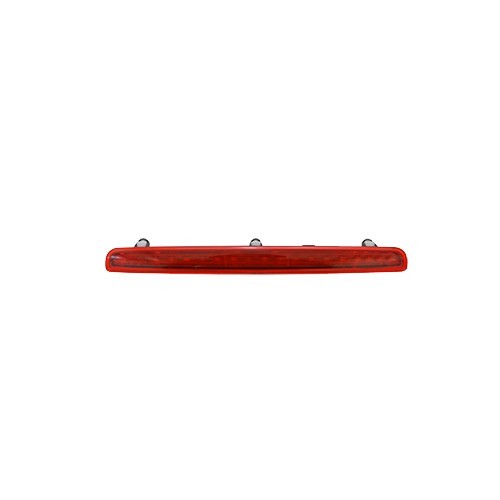     
                
                
    LED tailgate brake light for VOLKSWAGEN Transporter T5 (2003-2015) - KA15868
