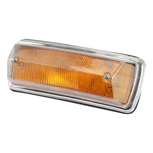     
                
                
    Complete left front indicator for Kombi 68 ->72 - KA16003KIT
