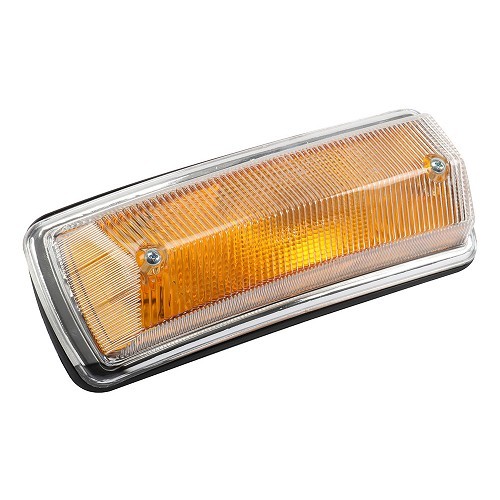     
                
                
    Complete right front indicator for Kombi 68 ->72 - KA16004KIT
